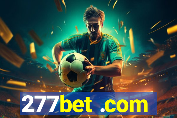 277bet .com